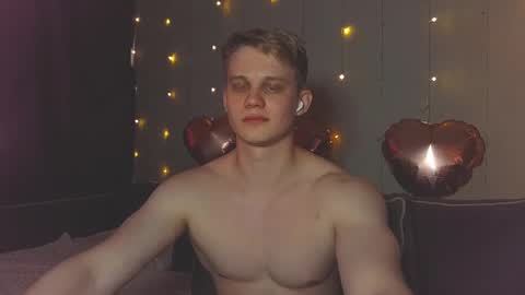 Mickey online show from 04-03-26, 09:40