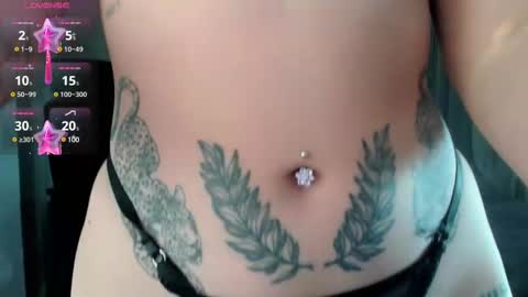 Snapshot of meow_moore chatting on 02-18-25, 05:31 Megan online show from 02-18-25, 05:31