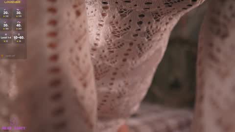 Snapshot of meow_nancy chatting on 12-14-24, 05:18 Heeyyooo Im Nans Subscribe to me I will be glad online show from 12-14-24, 05:18