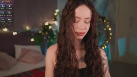 Snapshot of meow_nancy chatting on 12-26-24, 05:04 Heeyyooo Im Nans Subscribe to me I will be glad online show from 12-26-24, 05:04