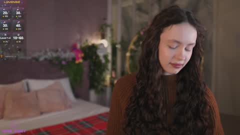 Snapshot of meow_nancy chatting on 01-04-25, 06:19 Heeyyooo Im Nans Subscribe to me I will be glad online show from 01-04-25, 06:19