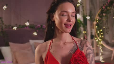 Snapshot of meow_nancy chatting on 01-24-25, 12:41 Heeyyooo Im Nans Subscribe to me I will be glad online show from 01-24-25, 12:41