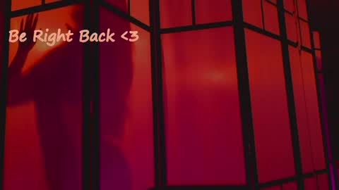 Snapshot of meow_nancy chatting on 02-04-25, 08:24 Heeyyooo Im Nans Subscribe to me I will be glad online show from 02-04-25, 08:24