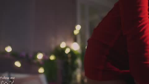 Snapshot of meow_nancy chatting on 02-06-25, 11:32 Heeyyooo Im Nans Subscribe to me I will be glad online show from 02-06-25, 11:32