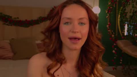 Snapshot of meow_nancy chatting on 03-20-26, 05:12 Heeyyooo Im Nans Subscribe to me I will be glad online show from 03-20-26, 05:12