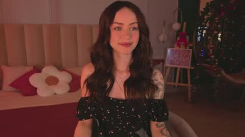 Heeyyooo Im Nans Subscribe to me I will be glad online show from 04-19-26, 05:07