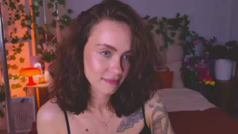 Heeyyooo Im Nans Subscribe to me I will be glad online show from 07-28-26, 11:17
