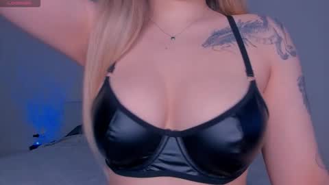 My links --- online show from 09-11-25, 09:09