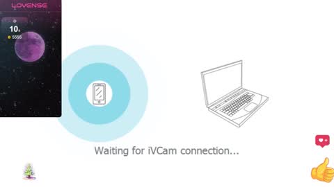 meowalice1 online show from 12-25-24, 03:08