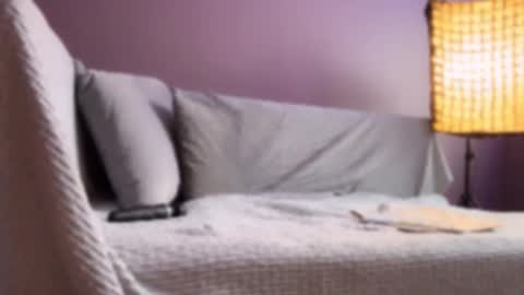 meowalice1 online show from 10-26-25, 04:29