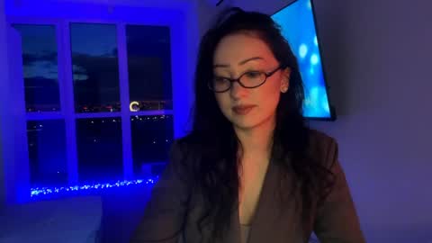 Snapshot of meowalika chatting on 04-27-26, 05:33 MeowAlika online show from 04-27-26, 05:33