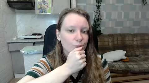 meowcr online show from 09-16-25, 05:47