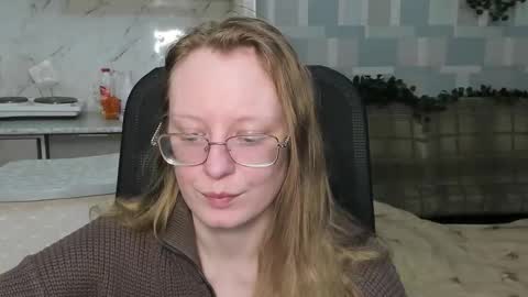 meowcr online show from 11-15-25, 12:08