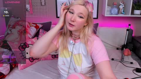 Snapshot of meowkakitty chatting on 02-04-25, 03:54 MeowkaKitty online show from 02-04-25, 03:54