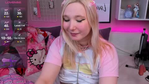 Snapshot of meowkakitty chatting on 02-04-25, 06:57 MeowkaKitty online show from 02-04-25, 06:57