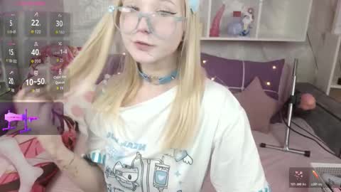 Snapshot of meowkakitty chatting on 11-03-25, 02:13 MeowkaKitty online show from 11-03-25, 02:13