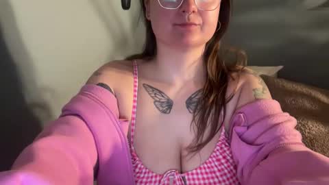 meowmaxx online show from 04-10-26, 01:33