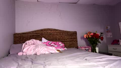 Snapshot of meowmeow_emma chatting on 01-11-26, 10:26 meowmeow_emma online show from 01-11-26, 10:26