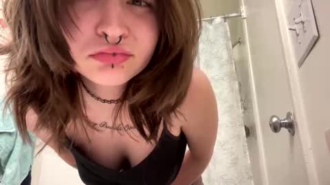 meowmeowkitti69 online show from 11-05-25, 08:42