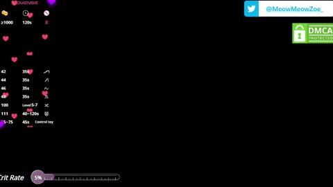 Snapshot of meowmeowzoe chatting on 02-20-25, 03:30 Lina NOW INDEPENDENT MODEL Only fans online show from 02-20-25, 03:30