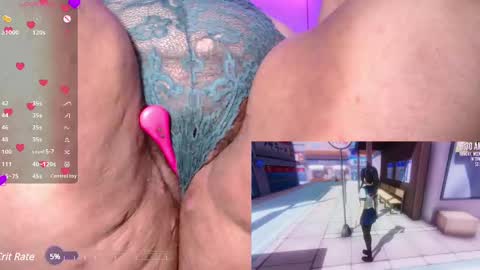 Snapshot of meowmeowzoe chatting on 02-27-25, 12:23 Lina NOW INDEPENDENT MODEL Only fans online show from 02-27-25, 12:23