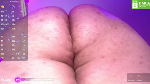 Snapshot of meowmeowzoe chatting on 09-12-25, 09:48 Lina NOW INDEPENDENT MODEL Only fans online show from 09-12-25, 09:48