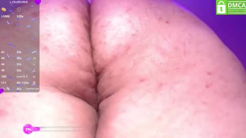 Snapshot of meowmeowzoe chatting on 09-24-25, 10:29 Lina NOW INDEPENDENT MODEL Only fans online show from 09-24-25, 10:29