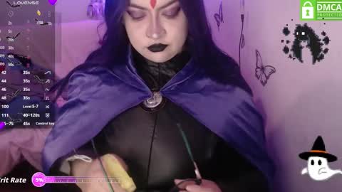 Snapshot of meowmeowzoe chatting on 10-31-25, 09:54 Lina NOW INDEPENDENT MODEL Only fans online show from 10-31-25, 09:54