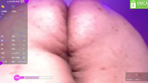 Snapshot of meowmeowzoe chatting on 11-10-25, 08:19 Lina NOW INDEPENDENT MODEL Only fans online show from 11-10-25, 08:19