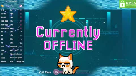 Snapshot of meowmeowzoe chatting on 01-05-26, 05:27 Lina NOW INDEPENDENT MODEL Only fans online show from 01-05-26, 05:27