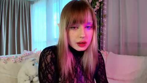 RInn online show from 06-24-26, 06:23