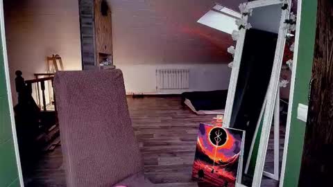 Snapshot of meowroslava chatting on 02-11-26, 10:53 meowroslava online show from 02-11-26, 10:53