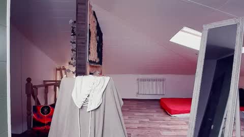 Snapshot of meowroslava chatting on 02-24-26, 10:24 meowroslava online show from 02-24-26, 10:24