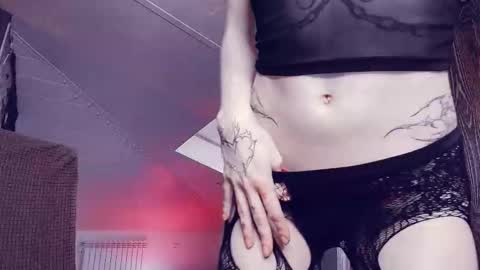 Snapshot of meowroslava chatting on 03-10-26, 09:36 meowroslava online show from 03-10-26, 09:36