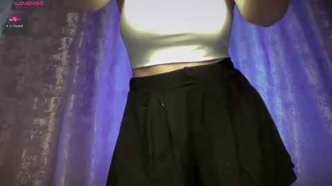 Angel online show from 08-01-26, 10:03
