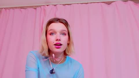 Lilu online show from 02-20-26, 03:36