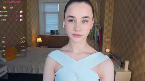 Julie online show from 10-31-25, 12:06