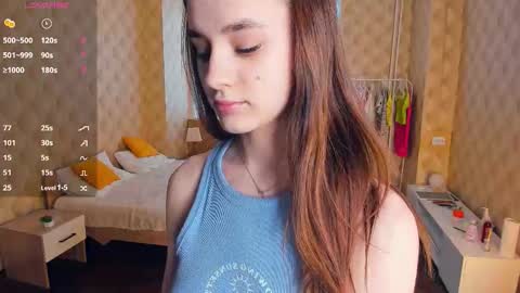 Julie online show from 12-14-25, 11:04