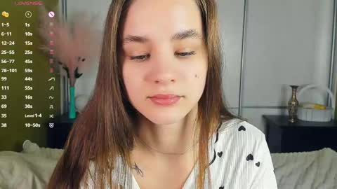 Julie online show from 04-13-26, 07:25