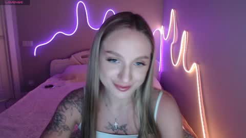 Mirrra online show from 05-16-26, 06:50