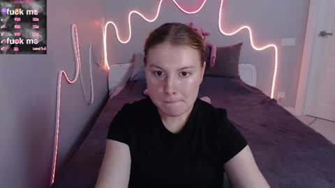 Mirrra online show from 06-30-26, 12:06