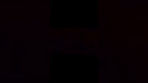 Snapshot of meowzers777 chatting on 01-17-26, 04:17 meowzers777 online show from 01-17-26, 04:17