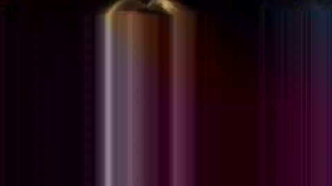 Snapshot of meowzers777 chatting on 02-02-26, 04:33 meowzers777 online show from 02-02-26, 04:33