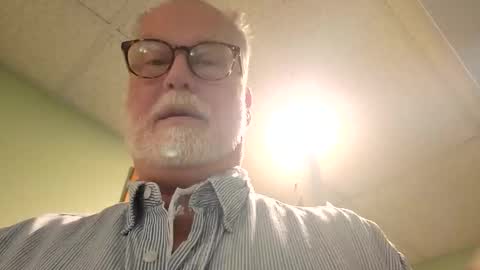 Snapshot of mer17013 chatting on 02-27-26, 09:26 mer17013 online show from 02-27-26, 09:26