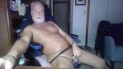 Snapshot of mer17013 chatting on 03-09-26, 11:03 mer17013 online show from 03-09-26, 11:03