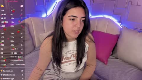 Snapshot of meraki_fraise chatting on 01-01-25, 09:31 online show from 01-01-25, 09:31