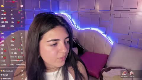 Snapshot of meraki_fraise chatting on 01-02-25, 12:34 online show from 01-02-25, 12:34