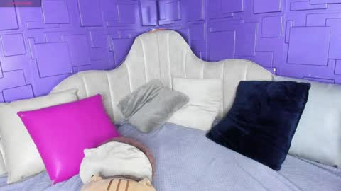 Snapshot of meraki_fraise chatting on 01-02-25, 06:56 online show from 01-02-25, 06:56