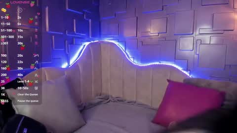 Snapshot of meraki_fraise chatting on 01-08-25, 06:52 online show from 01-08-25, 06:52