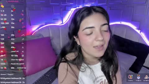 Snapshot of meraki_fraise chatting on 01-10-25, 01:10 online show from 01-10-25, 01:10